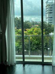 The Glyndebourne (D11), Condominium #474491771